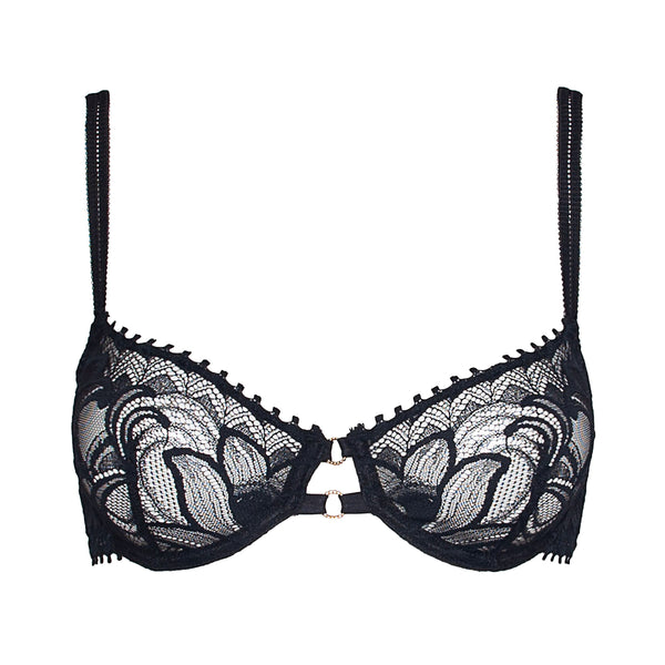 Addiction Lingerie HUIT Nuit Folles Balconette
