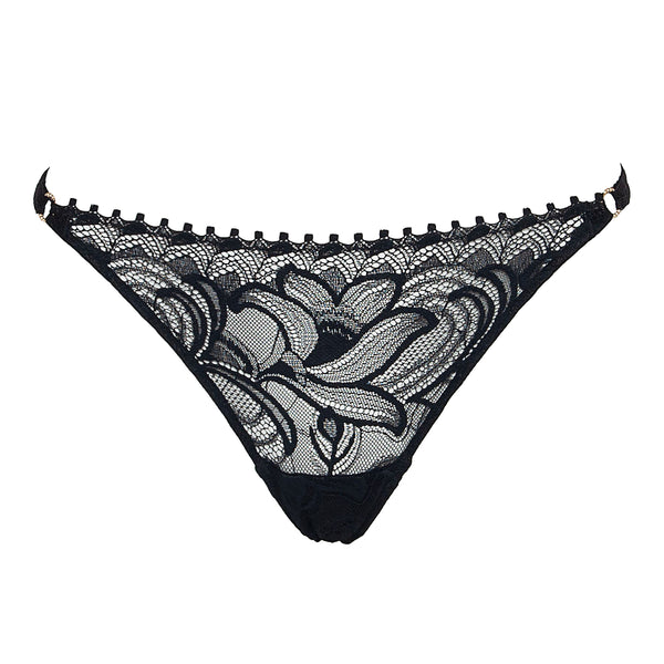 Addiction Lingerie HUIT NUIT FOLLES BIKINI