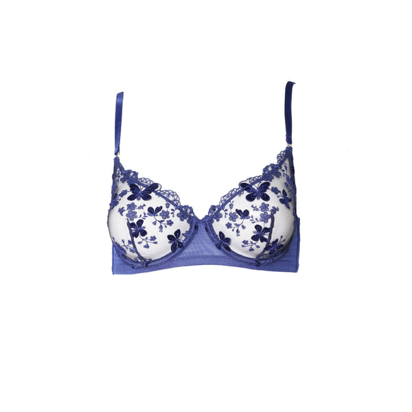 Addiction Lingerie HUIT PAPILLON UNDERWIRE