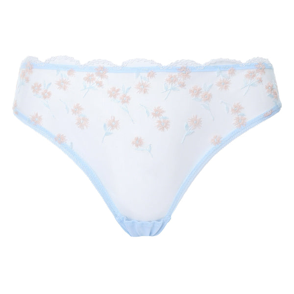 addiction lingerie HUIT PARADIS BIKINI