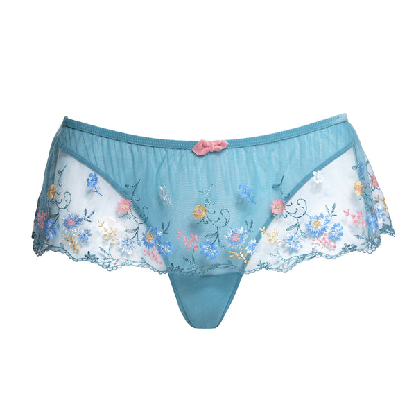 addiction lingerie HUIT POESIE BIKINI