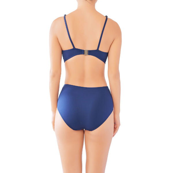 Addiction Lingerie HUIT So Chic Triangular Bra