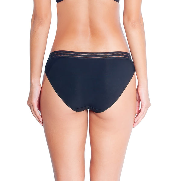 Addiction Lingerie Huit Sweet Cotton Bikini