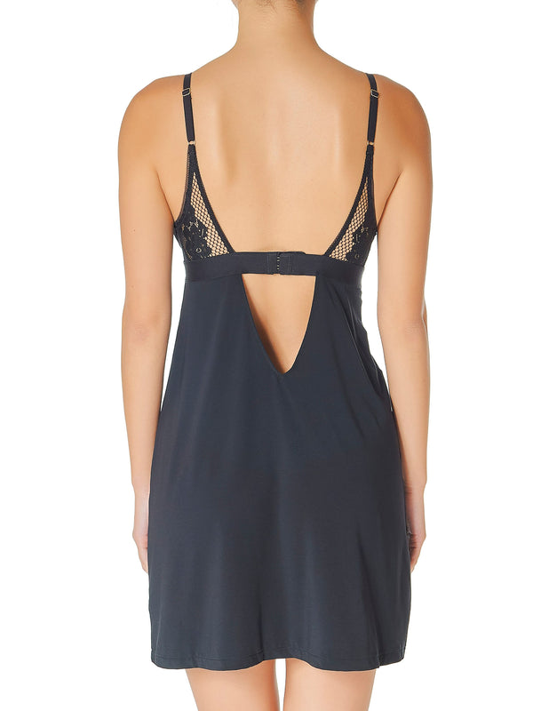 Addiction Lingerie HUIT Tara Babydoll