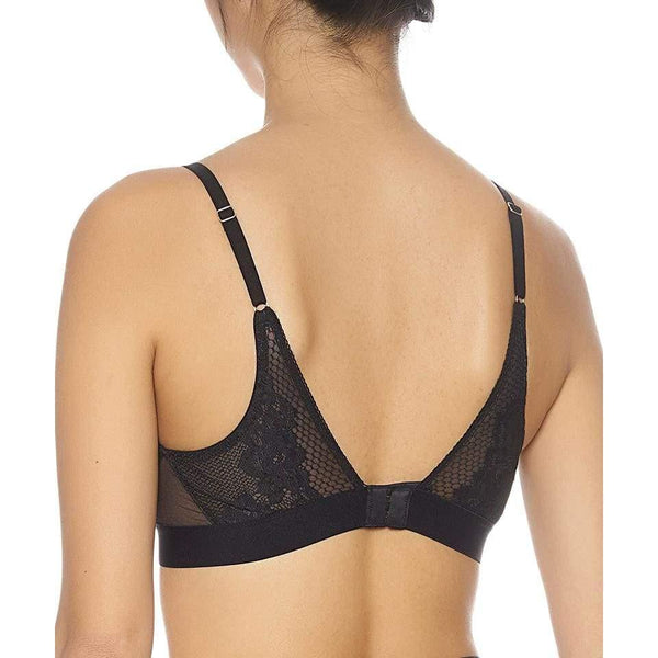 Addiction Lingerie HUIT Tara Soft Bra