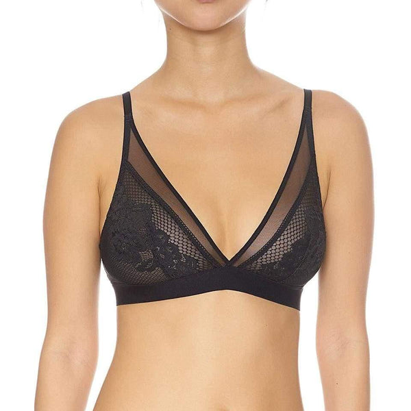addiction lingerie HUIT Tara Soft Bra