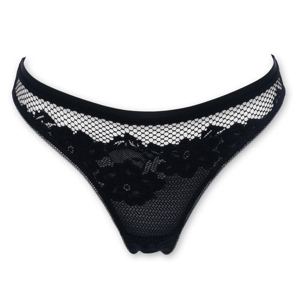 Addiction Lingerie HUIT Tara Tanga