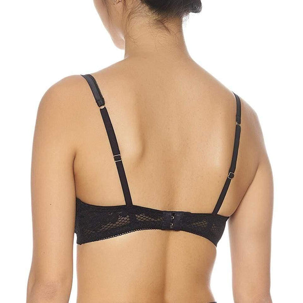 Addiction Lingerie HUIT Tara Underwire Bra