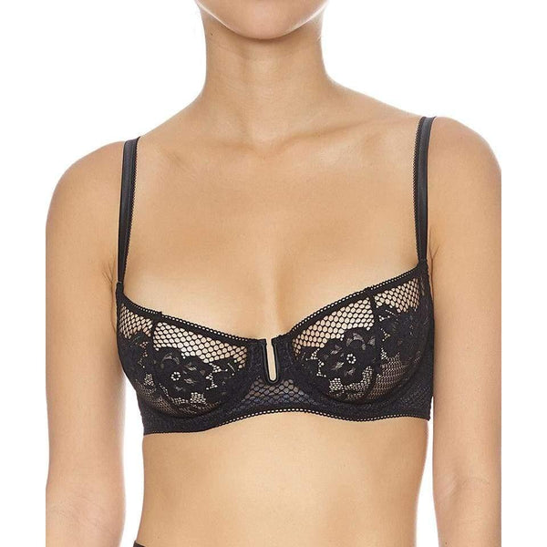 addiction lingerie HUIT Tara Underwire Bra
