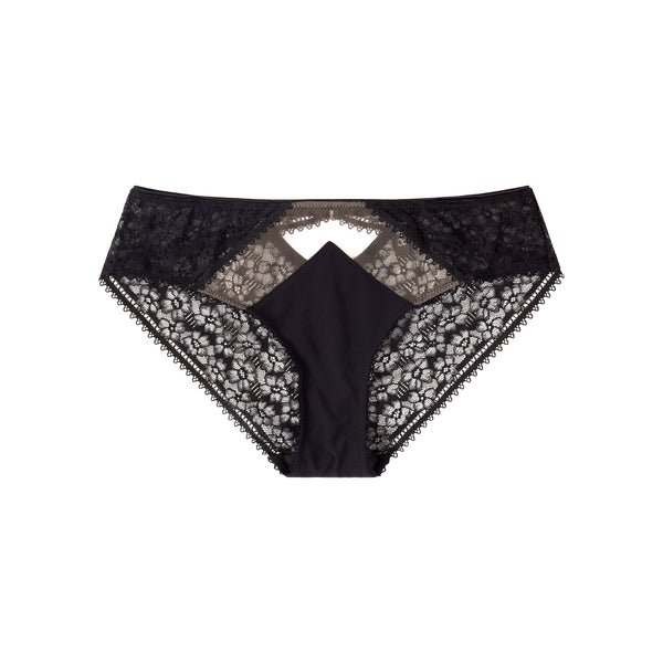 addiction lingerie HUIT ZAZIE BIKINI