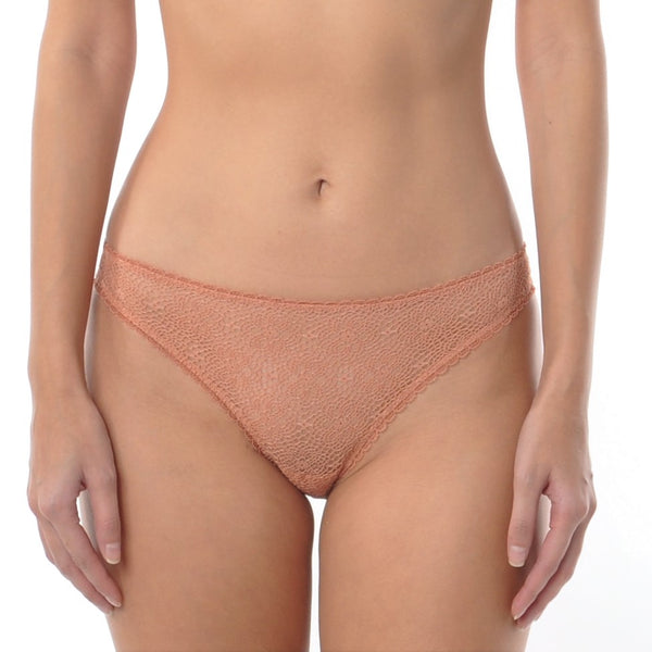 Addiction Lingerie Icone Acapulco Bikini