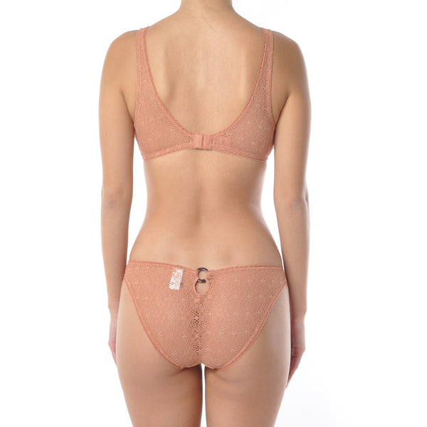 Addiction Lingerie Icone Acapulco Bikini