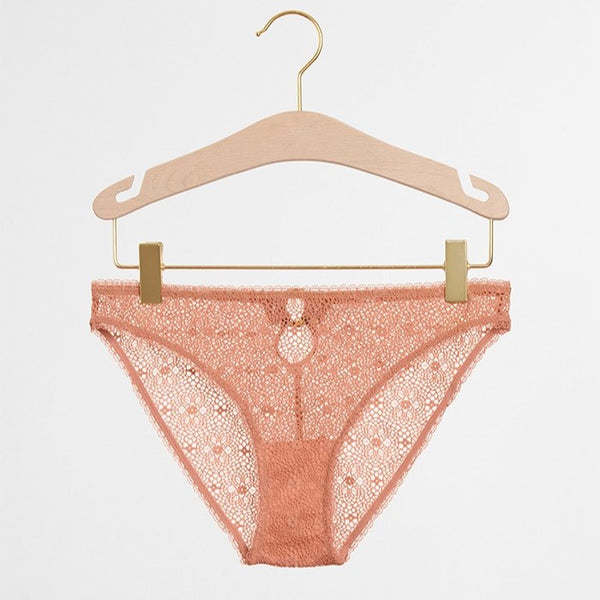 addiction lingerie Icone Acapulco Bikini