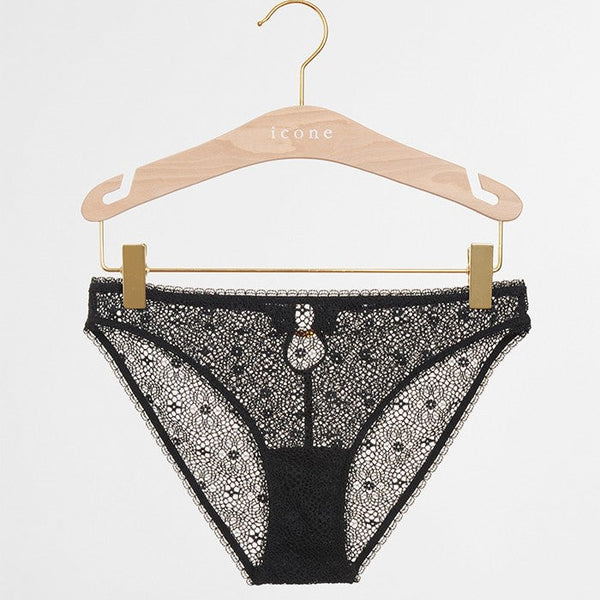 addiction lingerie Icone Acapulco Bikini