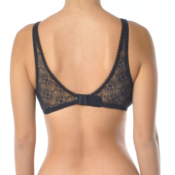 Addiction Lingerie Icone Acapulco Bralette