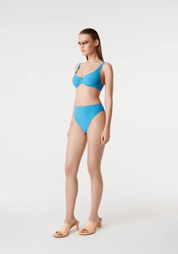 Addiction Lingerie Icone Camillo High Waist