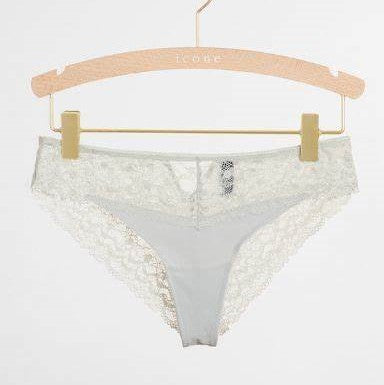 addiction lingerie Icone Charlotte Bikini