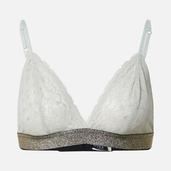 Addiction Lingerie Icone Charlotte Bralette