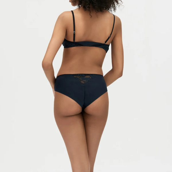 Addiction Lingerie Icone Fiora Bralette