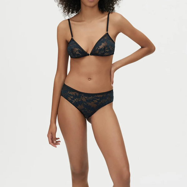 Addiction Lingerie Icone Fiora Shorty