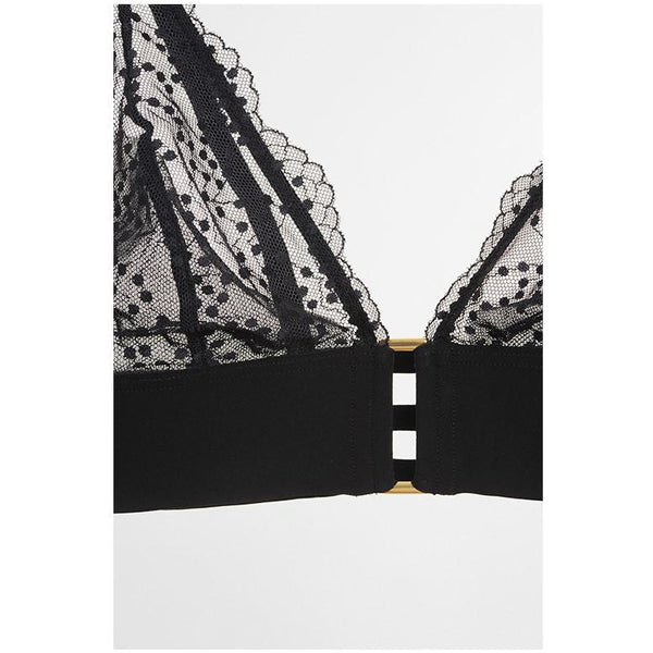 Addiction Lingerie Icone Jasmin Bralette