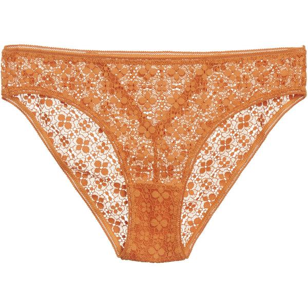 Addiction Lingerie Icone Merida Bikini