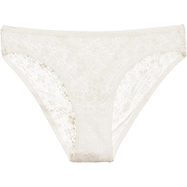 addiction lingerie Icone Merida Bikini