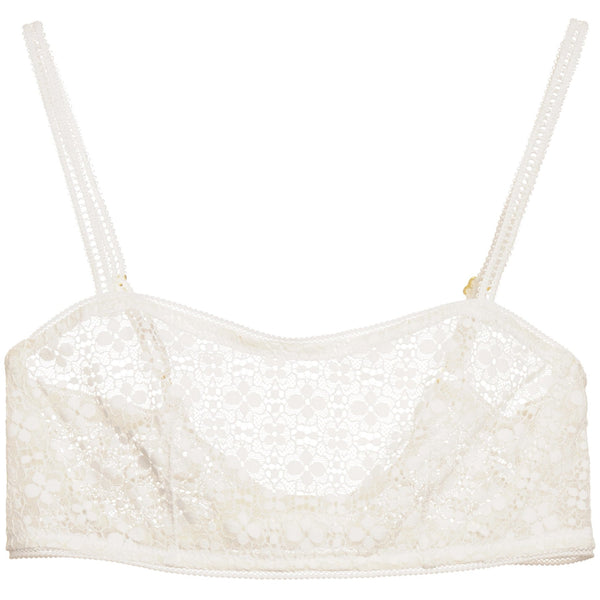 Addiction Lingerie Icone Merida Underwire Bandeau