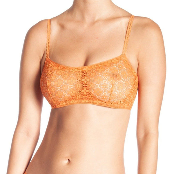 Addiction Lingerie Icone Merida Underwire Bandeau