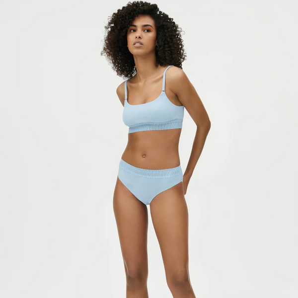 Addiction Lingerie Icone Syracuse Bralette