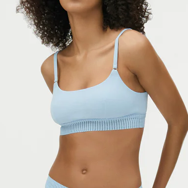 addiction lingerie Icone Syracuse Bralette