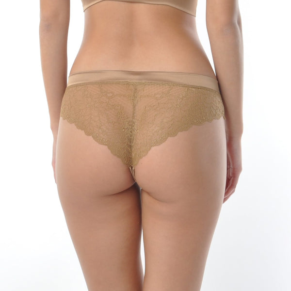 Addiction Lingerie Icone Toluca Brazilian Bikini