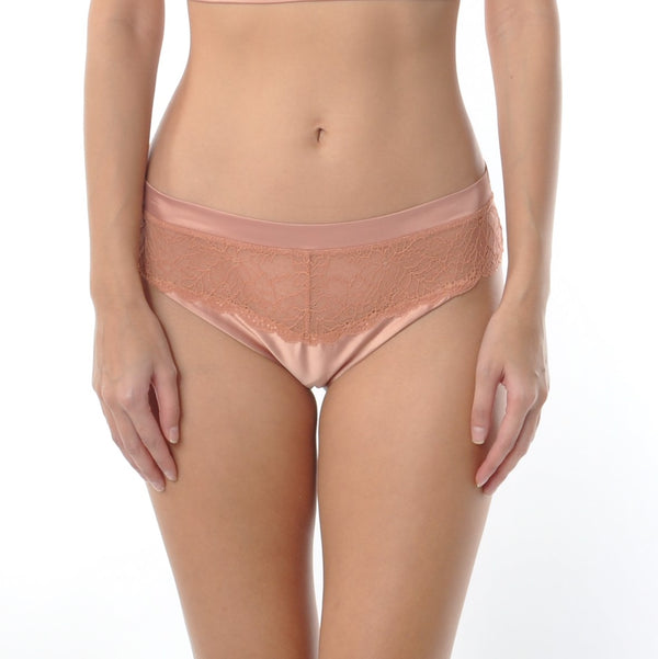 addiction lingerie Icone Toluca Brazilian Bikini