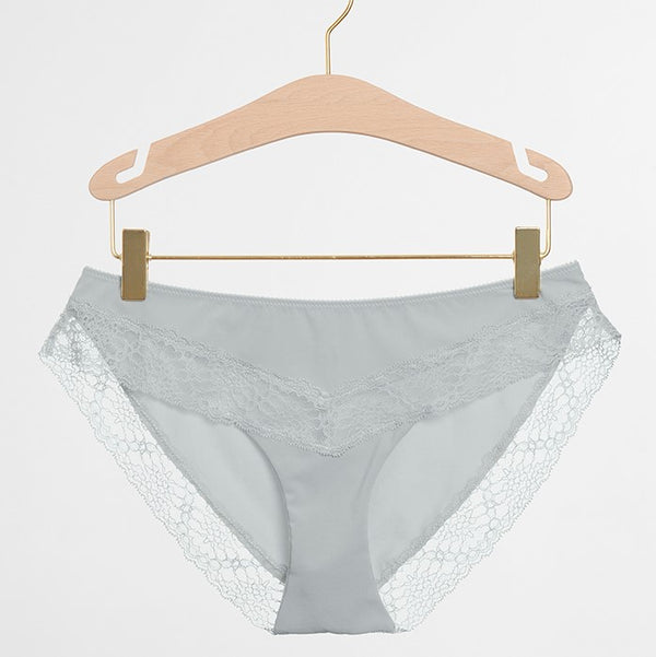 Addiction Lingerie Icone Vega Brief