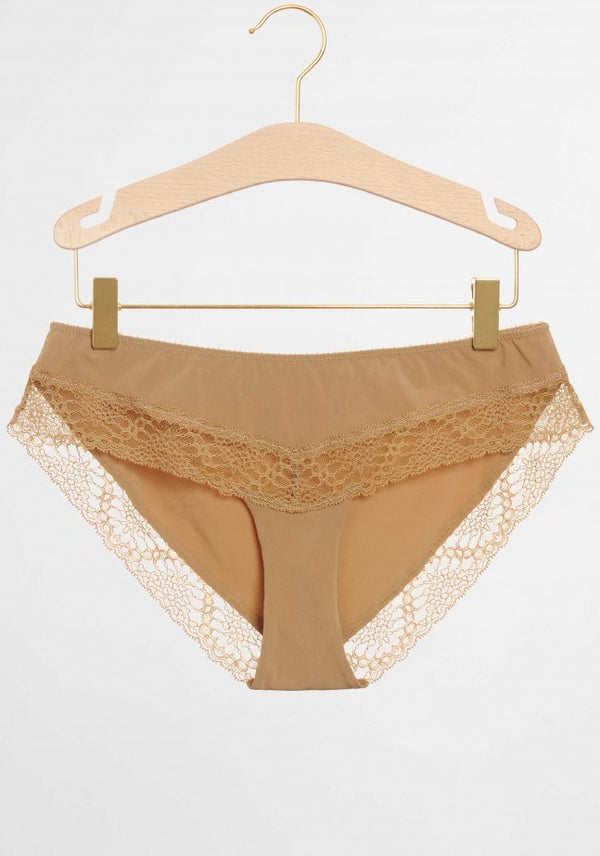 Addiction Lingerie Icone VEGA BRIEF