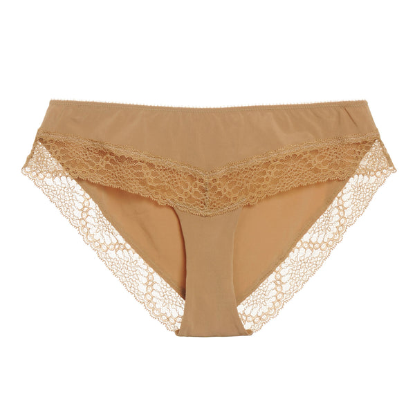 addiction lingerie Icone VEGA BRIEF