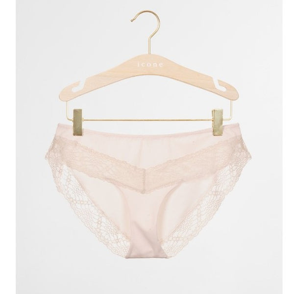 addiction lingerie Icone Vega Brief