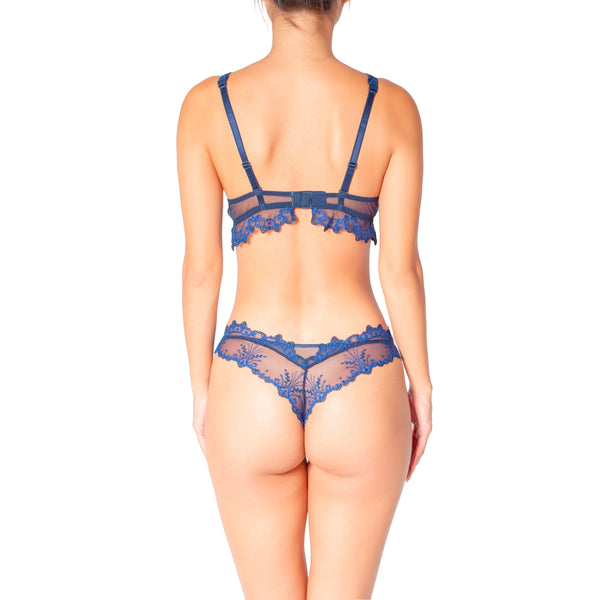 Addiction Lingerie Lise Charmel Nuit Folie Tanga