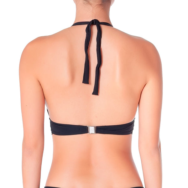 Addiction Lingerie Lise Charmel Triangle Bra