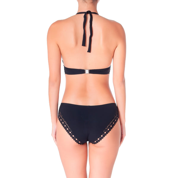 Addiction Lingerie Lise Charmel Triangle Bra