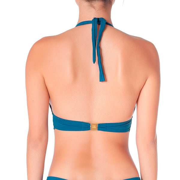 Addiction Lingerie Lise Charmel Triangle Bra