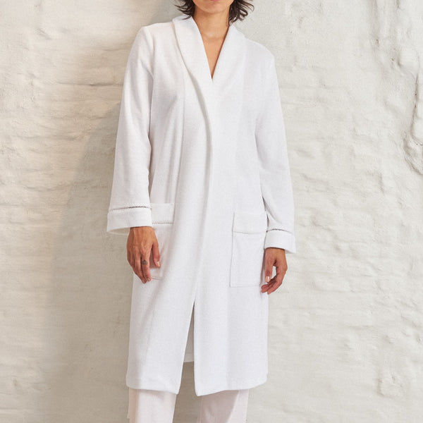 addiction lingerie PLUTO ANNA ROBE