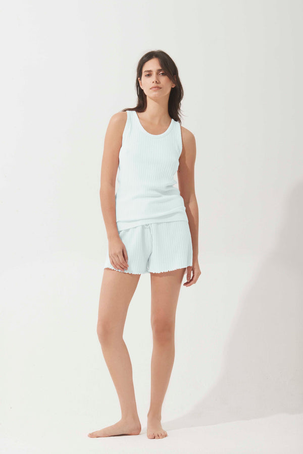 Addiction Lingerie PLUTO Ferida Pajama Set