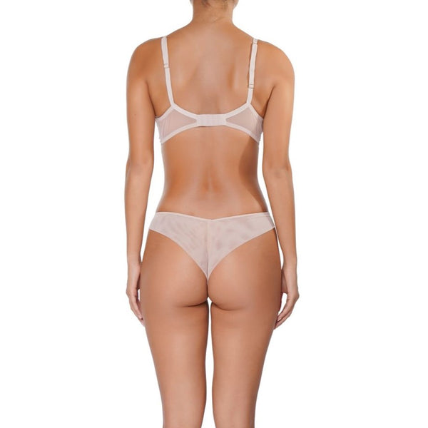 Addiction Lingerie Ritratti Ambra Balconette