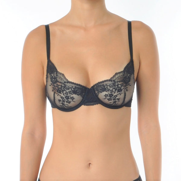 Addiction Lingerie RITRATTI CHARME Balconette