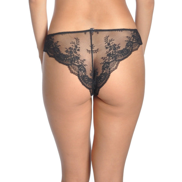 Addiction Lingerie RITRATTI Charme Lace Bikini