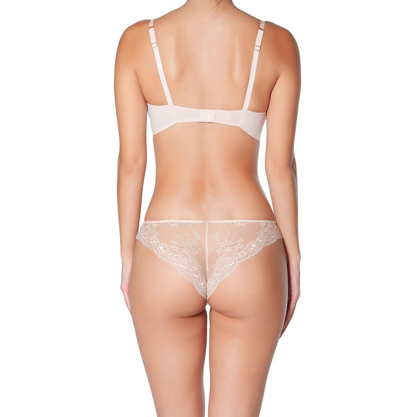 Addiction Lingerie RITRATTI Charme Lace Bikini