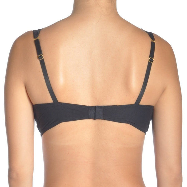 Addiction Lingerie RITRATTI Charme Lace Bralette