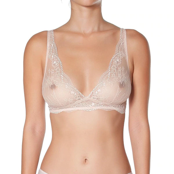 Addiction Lingerie RITRATTI Charme Lace Bralette