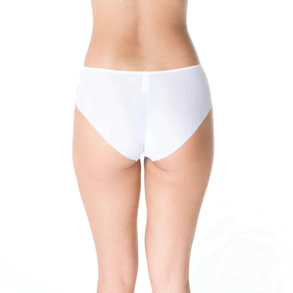 Addiction Lingerie RITRATTI Charme Lace Shorty